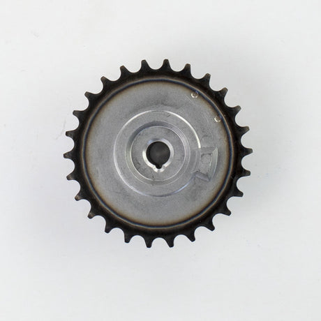 Camshaft Gear NISSAN ZD30 DOHC DIESEL 16V NTG10 - Nason