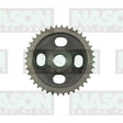 Camshaft Gear NISSAN H20 NTG11 - NASON