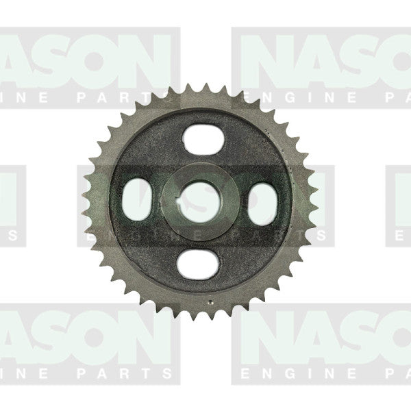 Camshaft Gear NISSAN H20 NTG11 - NASON
