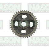 Camshaft Gear NISSAN H20 NTG11 - Nason
