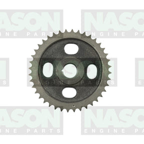 Camshaft Gear NISSAN H20 NTG11 - NASON