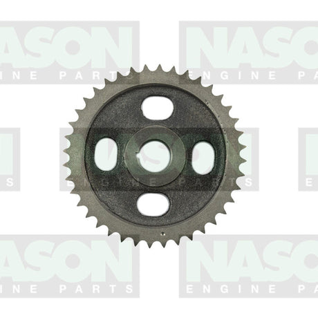 Camshaft Gear NISSAN H20 NTG11 - Nason