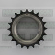 Crankshaft Gear NISSAN Z24 NTG12 - NASON