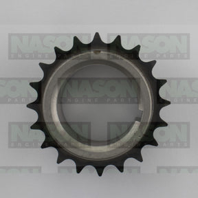 Crankshaft Gear NISSAN Z24 NTG12 - NASON
