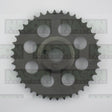 Camshaft Gear NISSAN Z24 NTG13 - NASON