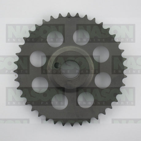 Camshaft Gear NISSAN Z24 NTG13 - Nason