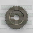 Camshaft Gear NISSAN QR25DE DOHC NTG14 - Nason