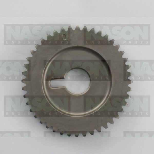 Camshaft Gear NISSAN QR25DE DOHC NTG14 - Nason