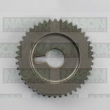 Camshaft Gear NISSAN QR25DE DOHC NTG14 - Nason