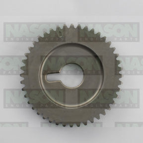 Camshaft Gear NISSAN QR25DE DOHC NTG14 - Nason