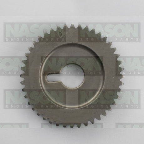Camshaft Gear NISSAN QR25DE DOHC NTG14 - Nason