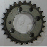 Injection Pump Gear NISSAN ZD30 DIESEL DOHC 16V NTG15 - Nason