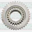 Crankshaft Gear NISSAN QR25DE DOHC NTG16 - NASON
