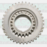 Crankshaft Gear NISSAN QR25DE DOHC NTG16 - Nason