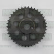 Camshaft Gear NISSAN A12 A14 NTG2 - NASON