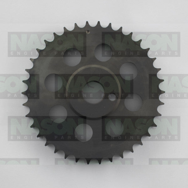 Camshaft Gear NISSAN A12 A14 NTG2 - NASON
