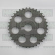 Camshaft Gear NISSAN KA24E NTG20 - NASON
