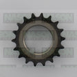 Crankshaft Gear NISSAN KA24E KA24DE SR20DE NTG21 - NASON