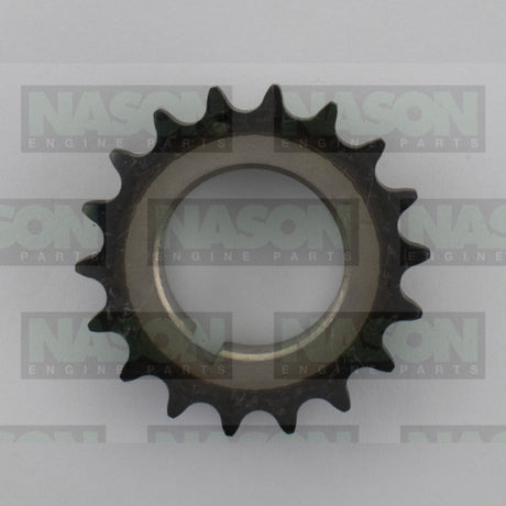 Crankshaft Gear NISSAN KA24E KA24DE SR20DE NTG21 - Nason