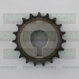 Camshaft Gear NISSAN KA24DE (2 REQ) NTG22 - NASON