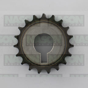 Camshaft Gear NISSAN KA24DE (2 REQ) NTG22 - NASON
