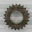 Crankshaft Gear NISSAN TB45E NTG38 - OEM