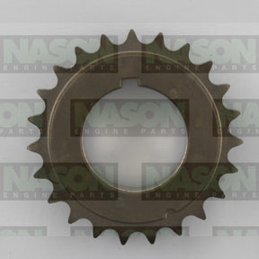 Crankshaft Gear NISSAN TB45E NTG38 - OEM