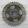 Camshaft Gear NISSAN J15 J16 NTG4 - NASON