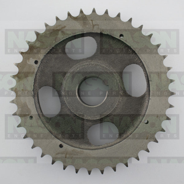 Camshaft Gear NISSAN J15 J16 NTG4 - NASON