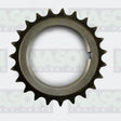 Crankshaft Gear NISSAN TB42 NTG43 - OEM