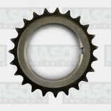 Crankshaft Gear NISSAN TB42 NTG43 - OEM