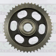 Camshaft Gear NISSAN TB42 NTG44 - OEM