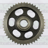 Camshaft Gear NISSAN TB42 NTG44 - OEM