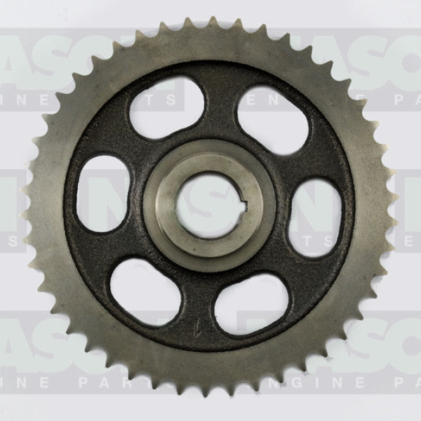 Camshaft Gear NISSAN TB42 NTG44 - OEM