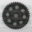 Crankshaft Gear NISSAN Z22 NTG5 - NASON