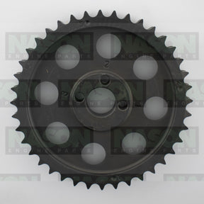 Crankshaft Gear NISSAN Z22 NTG5 - NASON
