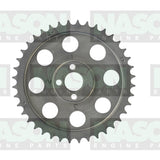 Camshaft Gear NISSAN L18 L20B NTG7 - Nason
