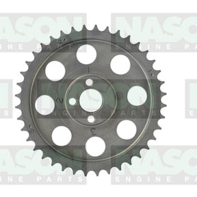 Camshaft Gear NISSAN L18 L20B NTG7 - NASON