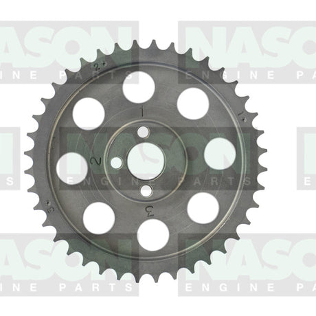 Camshaft Gear NISSAN L18 L20B NTG7 - Nason