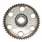 Suitable For Nissan YD25 INJ PUMP GEAR NTG83 - Nason | Universal Auto Spares