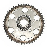 Suitable For Nissan YD25 INJ PUMP GEAR NTG83 - Nason | Universal Auto Spares