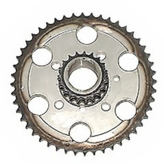 Suitable For Nissan YD25 INJ PUMP GEAR NTG83 - Nason | Universal Auto Spares