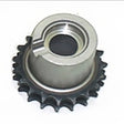 Suitable For Nissan YD25 CAM GEAR NTG84 - Nason | Universal Auto Spares