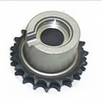 Suitable For Nissan YD25 CAM GEAR NTG84 - Nason | Universal Auto Spares