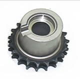 Suitable For Nissan YD25 CAM GEAR NTG84 - Nason | Universal Auto Spares