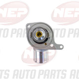 Thermostat HOLDEN 5.7 Gen III OHV V8 NTH001-86C - NEP