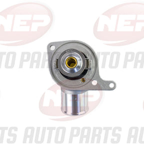 Thermostat HOLDEN 5.7 Gen III OHV V8 NTH001-86C - NEP