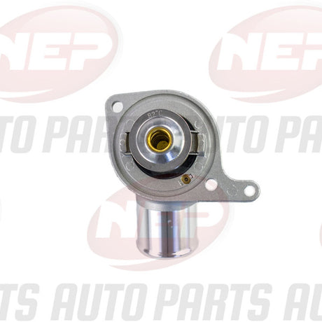 Thermostat HOLDEN 5.7 Gen III OHV V8 NTH001-86C - NEP