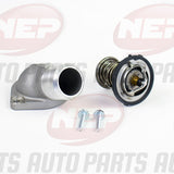 Thermostat HOLDEN 6.2 Gen IV OHV V8 NTH002-86C - NEP