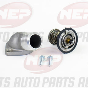Thermostat HOLDEN 6.2 Gen IV OHV V8 NTH002-86C - NEP